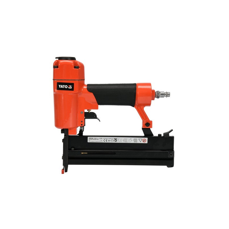 Zszywacz pneum.na zszyw. i gwoź.